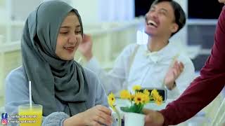 PRANK SHOLAWAT &NGAJI❗️CEWEK CANTIK MIRIP ASHANTY😍