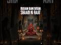 Dulhan Bani Dayan: The Bride Who Hid a Dark Secret
