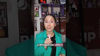 Clinch Legends - @latamgamescom  #gaming #jogos #rpg #pcgaming #indiegame #medieval