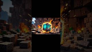 minecraft trap  #shorts #short #minecraft @#technogamerz #gaming