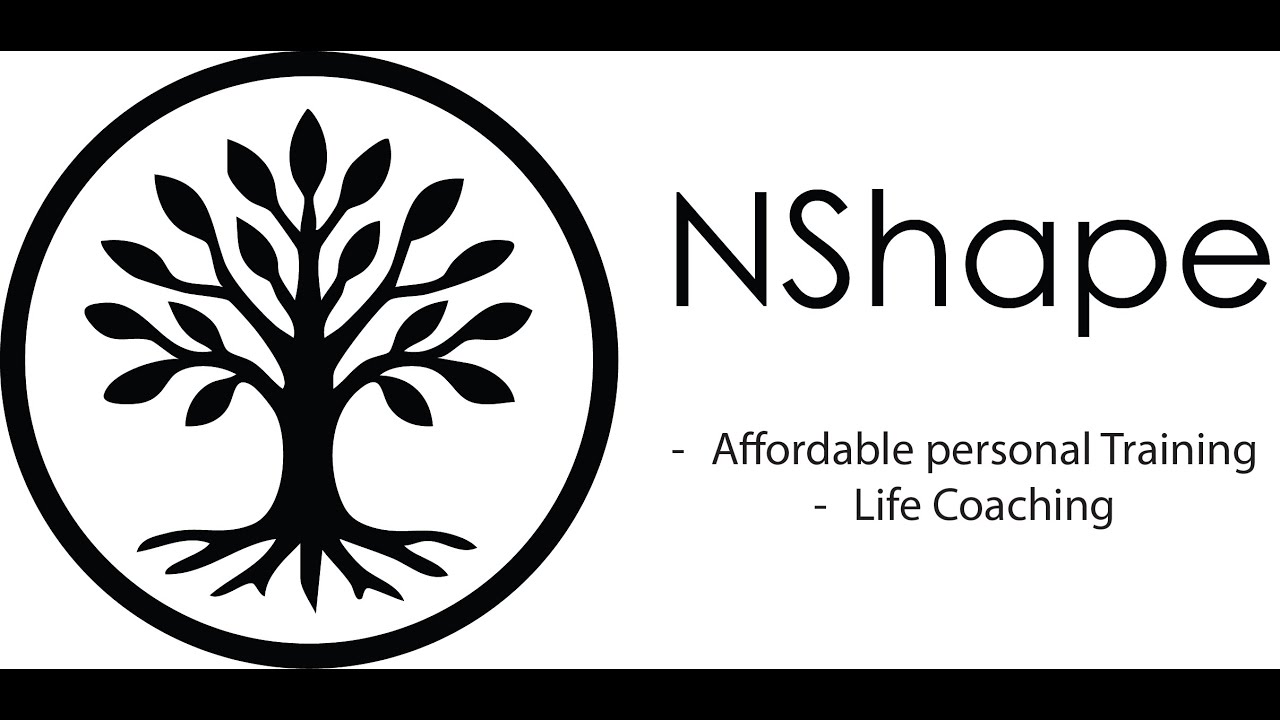 NShape First Promotional Video - YouTube