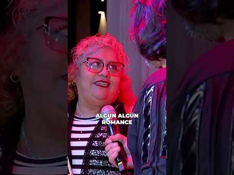 Este 10 de Julio estaremos en Lima! Adquiere tus boletos en felipeavello.cl