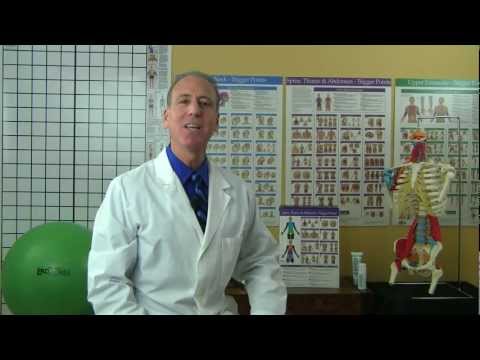 see-&-touch-|-2012-full-body-dissection-seminar-|-david-kent-lmt,-nctmb-|-tampa-fl