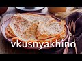 Вкусные и Нежные Блинчики на Кефире: Удивите Ваших Близких вкусным и легким Домашним Десертом!