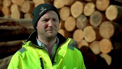 Successful cooperation with Entacher GmbH!