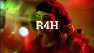 DJ Hasan - Can't Fool Me (Organ Mix) (BASS BOOSTED)
