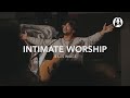 Intimate Worship Medley Jesus Image