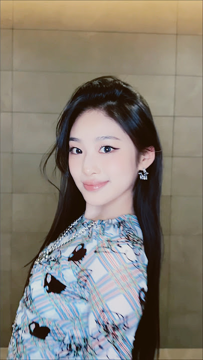 I’m onto the next 😉 #BabyDONTCry #BDC #베돈크 #IDONTCARE #BDC_IDONTCARE #PNATION #피네이션