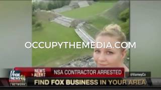 Judge Napolitano on NSA Leaker Who Leaked Docs To 'The Intercept'