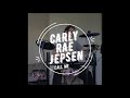 Carly Rae Jepsen - Call Me Maybe (Drum Cover)