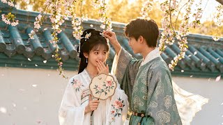 Download Lagu 【IndoSub】Masuk ke novel jadi tokoh jahat?Aku malah ubah pangeran nakal jadi putra mahkota!#minidrama MP3 Download Lagu 【IndoSub】Masuk ke novel jadi tokoh jahat?Aku malah ubah pangeran nakal jadi putra mahkota!#minidrama MP3