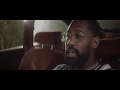 Pj morton feat jojo  say so  official music