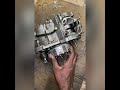 🔧🌴 2002 kx85 power valve swap new cylinder complete engine rebuild South Florida Vibes