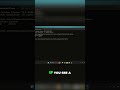 Motorola Fix: CMD Command Connects Phone Instantly! #shorts