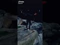 يا بحر جاي اشكيلك همي هههههه 