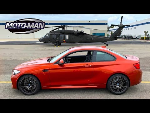 2019-bmw-m2-competition:-the-*best*-bmw-bmw-makes.-period.-first-drive-review