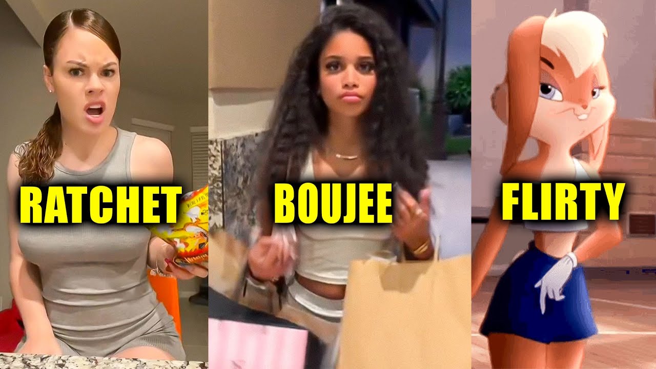 Признаки того, что вам пора двигаться дальше