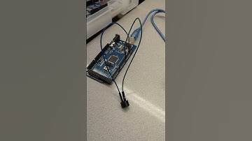 Thumbnail of Passive Buzzer
