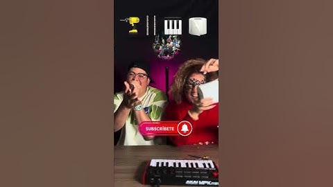TIKTOK REMIX - Ian Lucas, Fede Vigevani, La Joaqui, Gusty DJ
