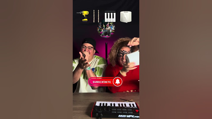TIKTOK REMIX - Ian Lucas, Fede Vigevani, La Joaqui, Gusty DJ