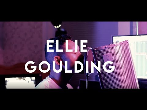 Ellie Goulding, Diplo, Swae Lee - Close To Me (Official Video)