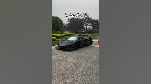 3 Cars 1 Key, Choose Your Car #shorts #automobile #cars #CarBattle​ #DreamCars​