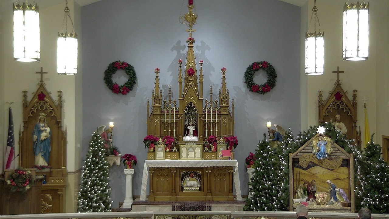 FRIDAY, January 17, 2025