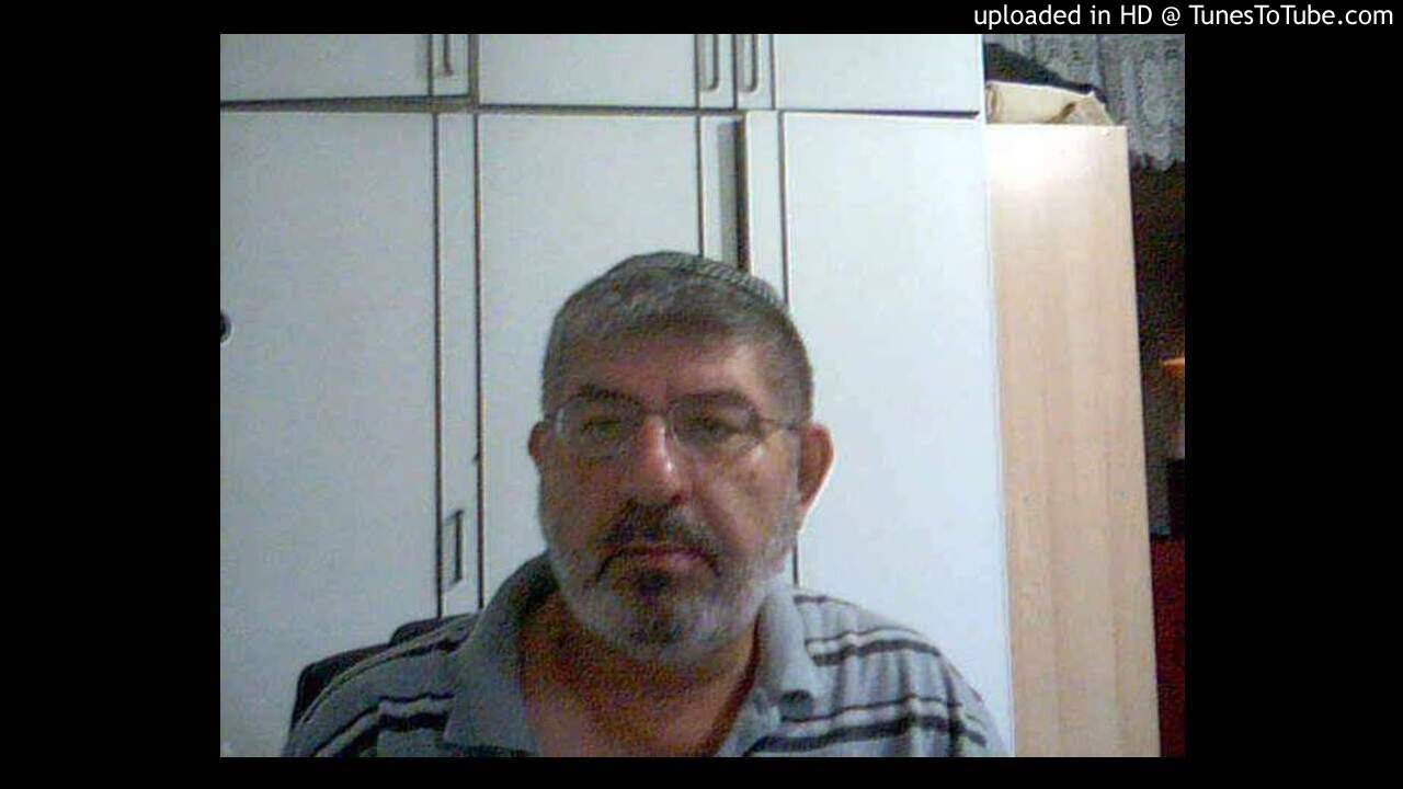 23. שער הכוונות סוד קבלת שבת בשדה המשך