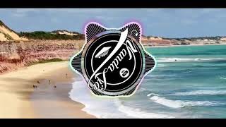 Download Lagu Dj Lily Nanda Lia Download Lagu Dj Lily Nanda Lia