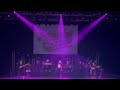 【熊本の彼氏】杉本琢弥 撮影可 2024年12月17日 東阪ワンマンLIVE 2024 「WINTER TOUCH」 『〇✕...』ハグキス