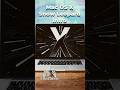 Mac OS X Snow Leopard Welcome Intro — Back to 2009 #Shorts