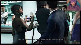 Max Payne 3 First Person Mod ep. 1 ! (Angelis Play Through)