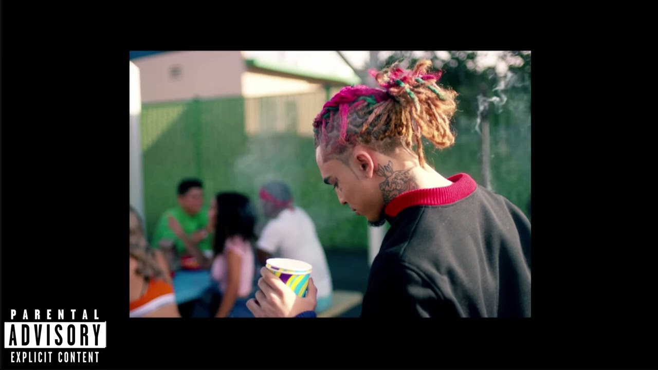 (FREE) "FLEXING" Hard Lil Pump Trap Freestyle type beat 2026