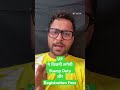 UP मे कितनी लगेगी Stamp Duty और Registration Fees