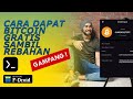 Upload Terbaru YzZzTv