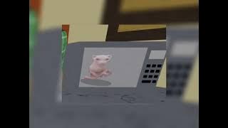 Maejor Ali ft Justin Bieber and Juicy J- lolly (sped up)