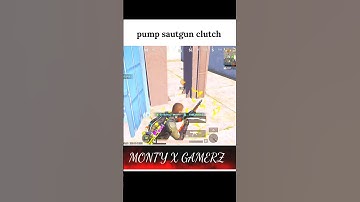 Pro level skills 💪#jonathangaming #youtube #automobile #turnament #pubg