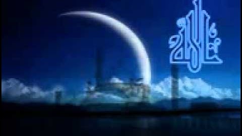 تلاوه خاشعه   الا بذكر الله تطمئن القلوب‬   YouTube