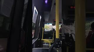 Full Route: T2 Longfield Circular ( 16381 RX24 THG )
