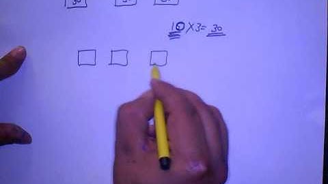 Dec 2016 part A chocolate related question solved by Mr Ram in funny mood