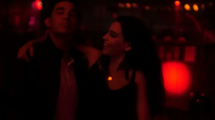 The Goblins are here