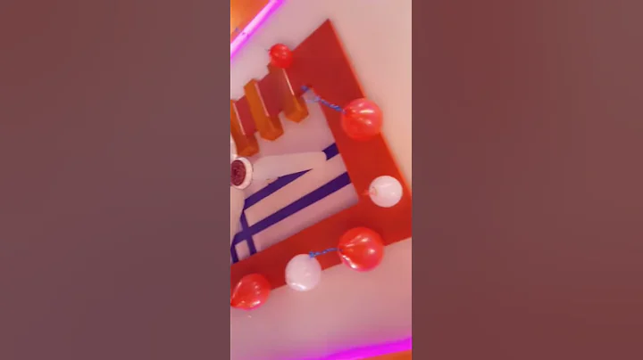 anniversary celebration | aniqa khan official