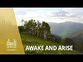 Awake and Arise, All Ye Children of Light | The Tabernacle Choir