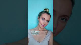 готовка- полезный путь к богатой жизни, Фаст фуд и рестораны могут  тормозить твое обогащение