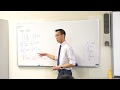Integration Techniques and Common Misconceptions