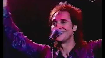 The Kinks Live: Days The Kinks Live: Days