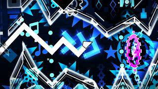 Unrated 1.9 Insane Demon - Spectrum Shift by Particlee & gmdpro69 | Showcase