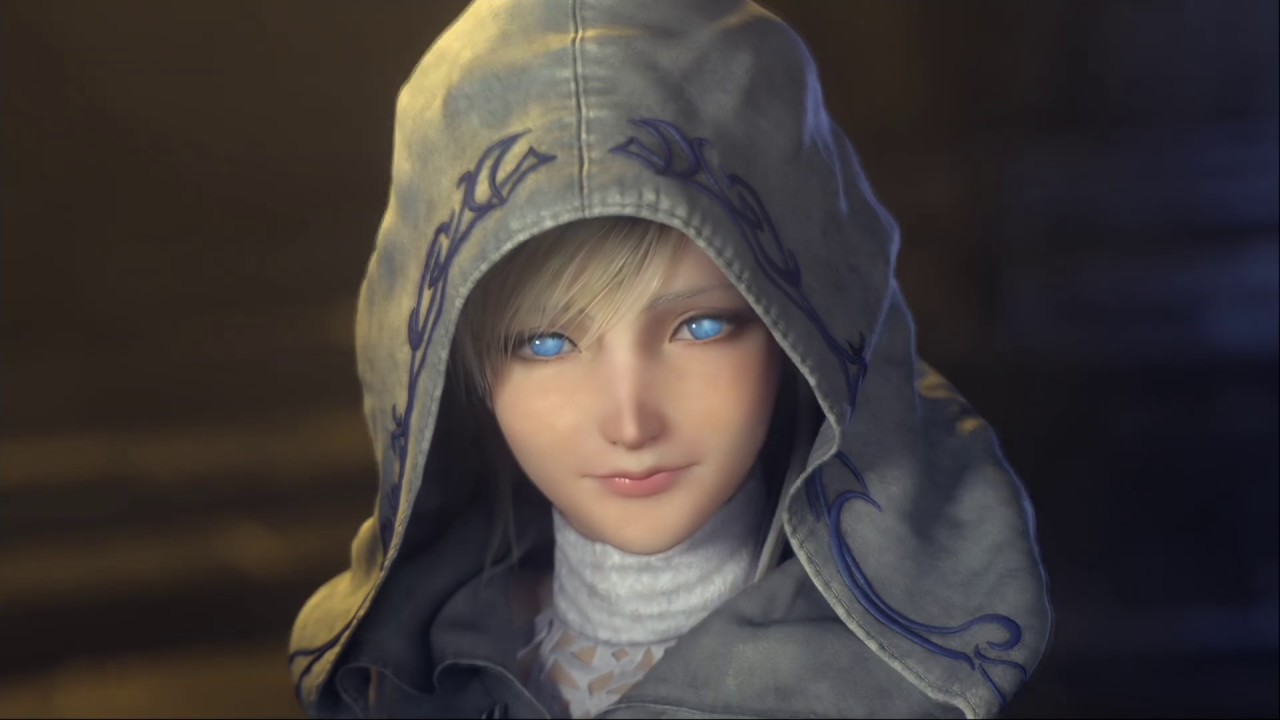Ff14 567 漆黒のヴィランズ オープニング Final Fantasy Xiv 4k Youtube Ff14 567 漆黒のヴィランズ オープニング Final Fantasy Xiv 4k Youtube
