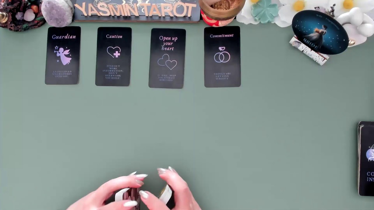 بختم کی باز میشه؟ این خوشبخت کیه؟