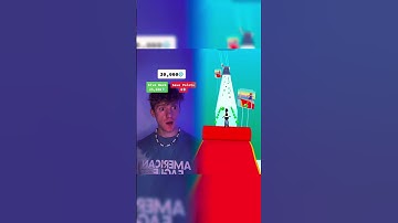 #pov life’s a game dominated by points💠 #fyp